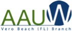 AAUW Vero Beach Meeting: The Widening Impact of Title IX 2